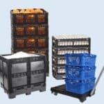 The impact of changing your packaging mindset 