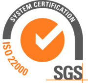 ISO 22000_Col