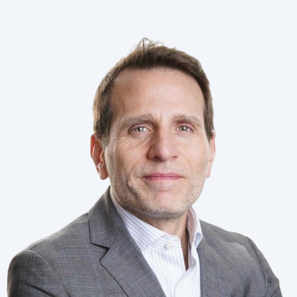 Michael Mensa